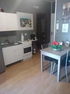 B&B le Stanze di Medea - 5