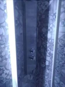 B&B le Stanze di Medea - 6