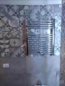 B&B le Stanze di Medea - 8