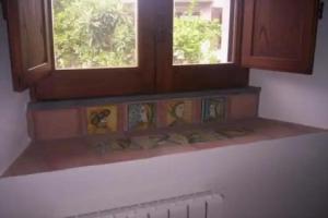 Motta Camastra - Hotels