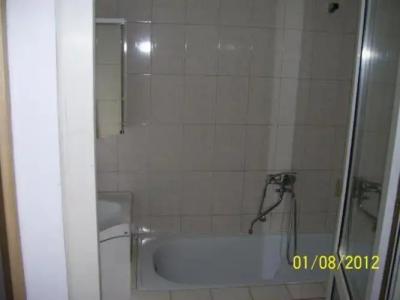 Pirtis Prie Neries Jonava - 5