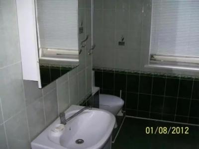 Pirtis Prie Neries Jonava - 1