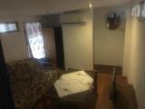 1 Bedroom Chalet