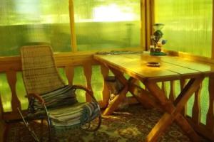 Guesthouse Skazka, Suzdal