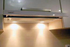 Hostel Edelveis, Miass