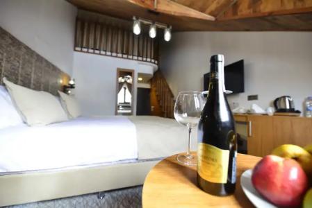 Sarikamis Habitat - 103