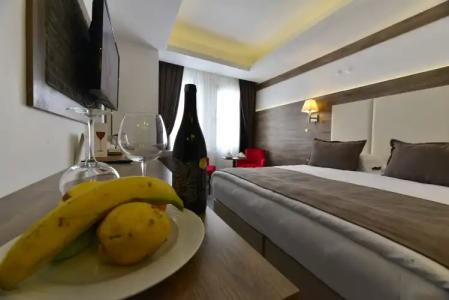 Sarikamis Habitat - 113