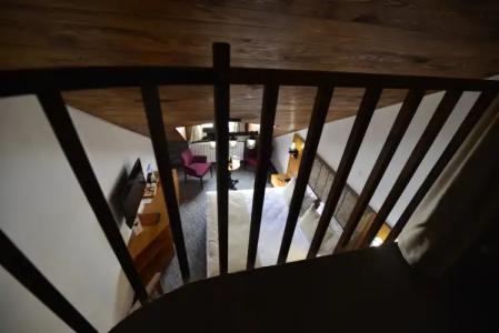 Sarikamis Habitat - 101