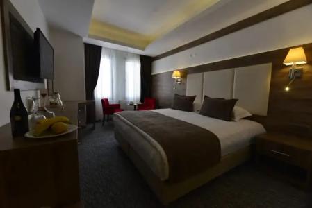 Sarikamis Habitat - 111