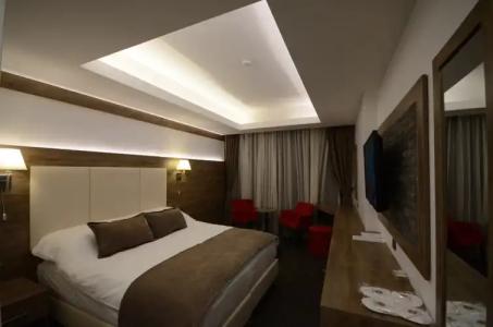 Sarikamis Habitat - 114