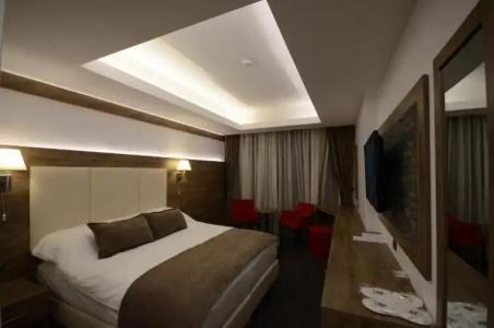 Sarikamis Habitat - 105