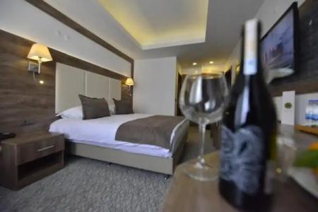 Sarikamis Habitat - 108