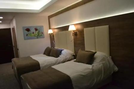 Sarikamis Habitat - 104