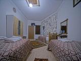 1 Bedroom Superior room