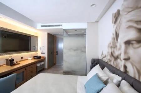 Eskiceshme - Adults Only - Special Class - 11