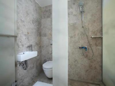 Eskiceshme - Adults Only - Special Class - 6