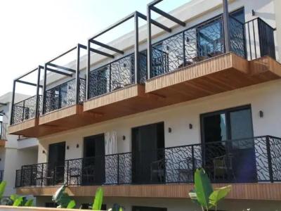 Eskiceshme - Adults Only - Special Class - 16