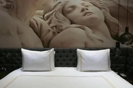 Eskiceshme - Adults Only - Special Class - 14