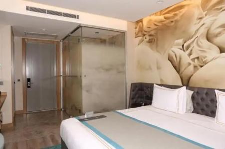 Eskiceshme - Adults Only - Special Class - 13