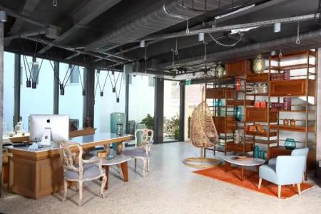 Eskiceshme - Adults Only - Special Class - 9