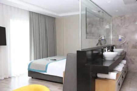 Eskiceshme - Adults Only - Special Class - 21