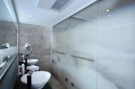 Eskiceshme - Adults Only - Special Class - 5