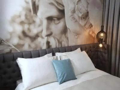 Eskiceshme - Adults Only - Special Class - 12