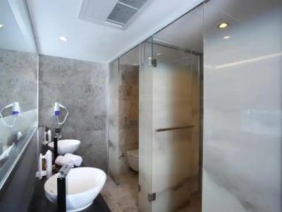 Eskiceshme - Adults Only - Special Class - 24