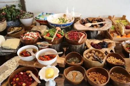 Eskiceshme - Adults Only - Special Class - 7