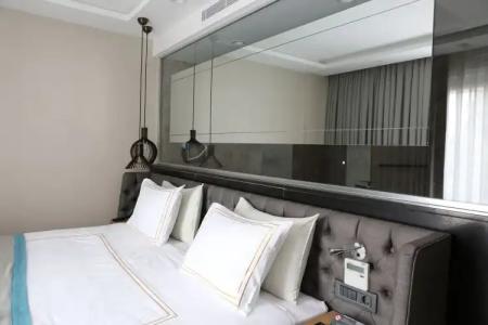 Eskiceshme - Adults Only - Special Class - 3