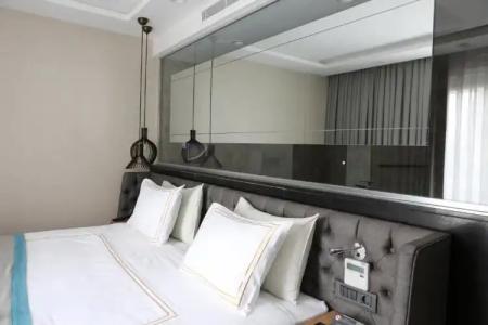 Eskiceshme - Adults Only - Special Class - 22