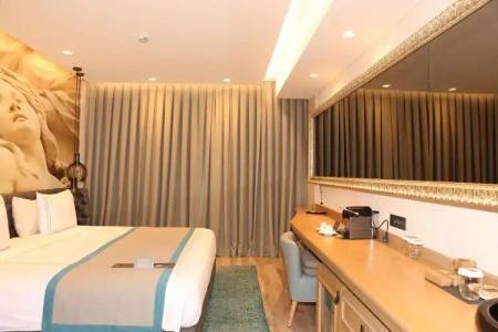 Eskiceshme - Adults Only - Special Class - 2