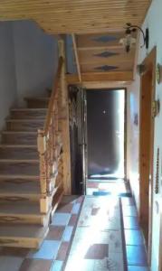 Boykivska Familiya - 1