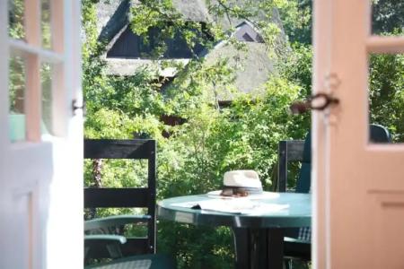 Der Fischländer - 24