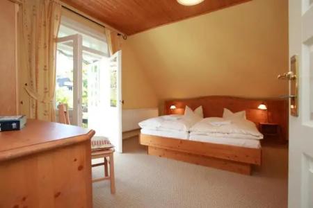 Der Fischländer - 27