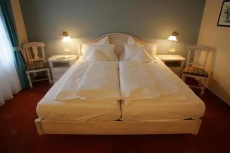 Der Fischländer - 16