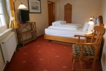 Der Fischländer - 20