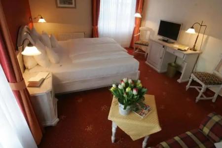 Der Fischländer - 15