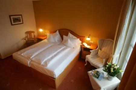 Der Fischländer - 13