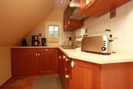 Der Fischländer - 26