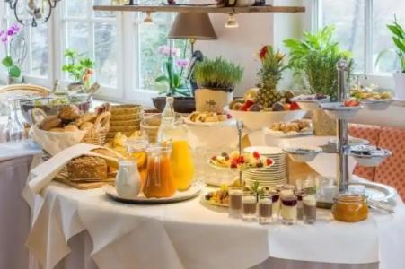 Der Fischländer - 3