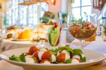 Der Fischländer - 4