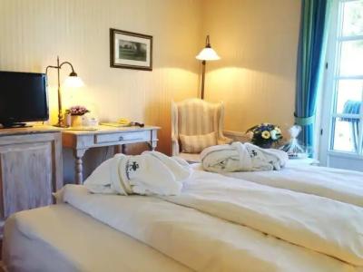 Der Fischländer - 0