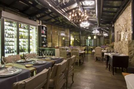 Casa Granados Boutique - 19