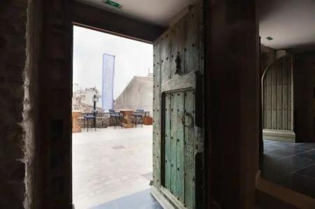 Casa Granados Boutique - 11