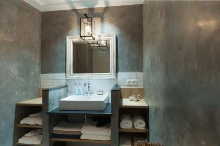 Casa Granados Boutique - 7