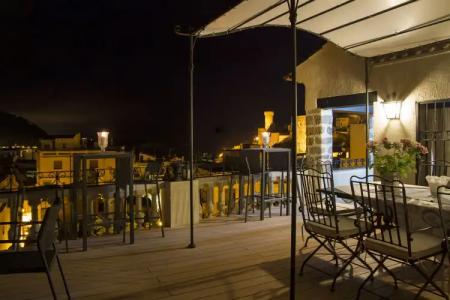 Casa Granados Boutique - 21