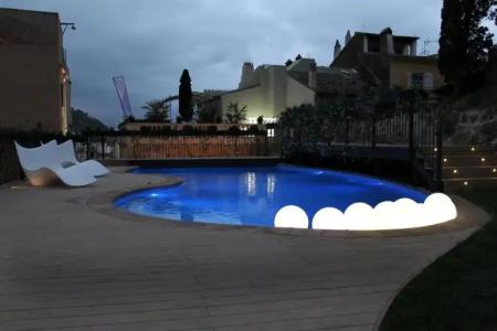 Casa Granados Boutique - 13