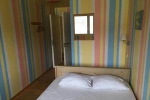 Sammuli Holiday Village, Viljandi