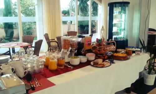 Villa Erina Park - 24